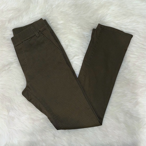 Bevy Flog Pants - Picture 1 of 6